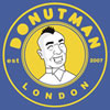 Local review for Donut Man London